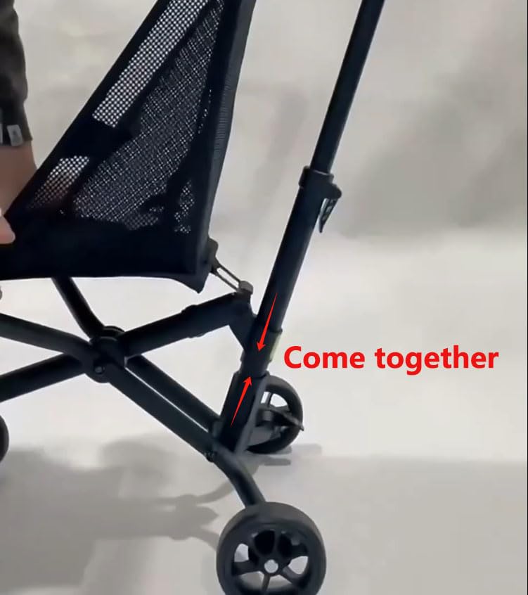 Generic Stroller for Kids Ages 1-6Lightweight Umbrella Stroller - Perfect Travel Companion for Babies' First Outing!Ultra Lightweight Travel Stroller